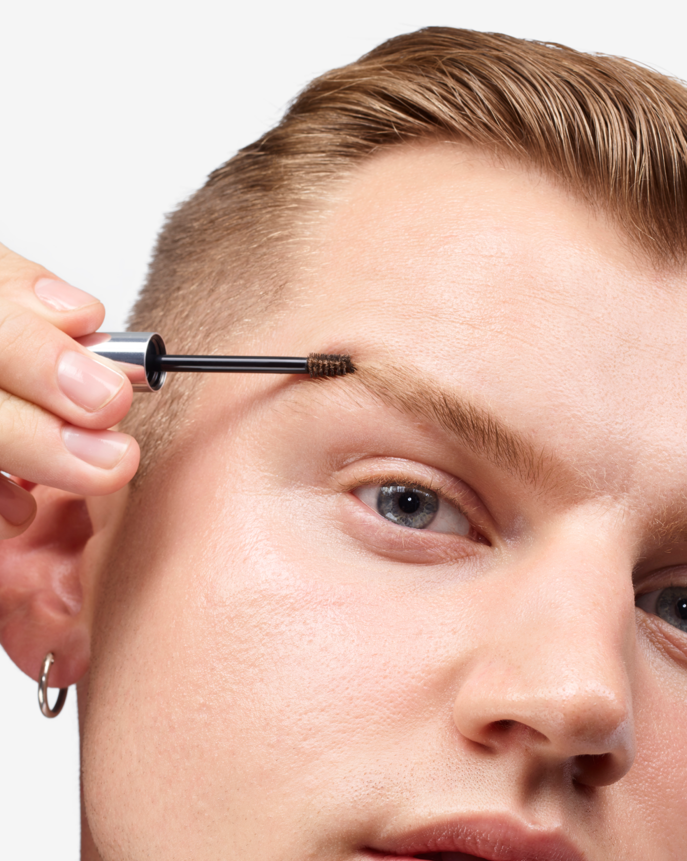 Glossier Boy Brow -  Kaş Kalemi