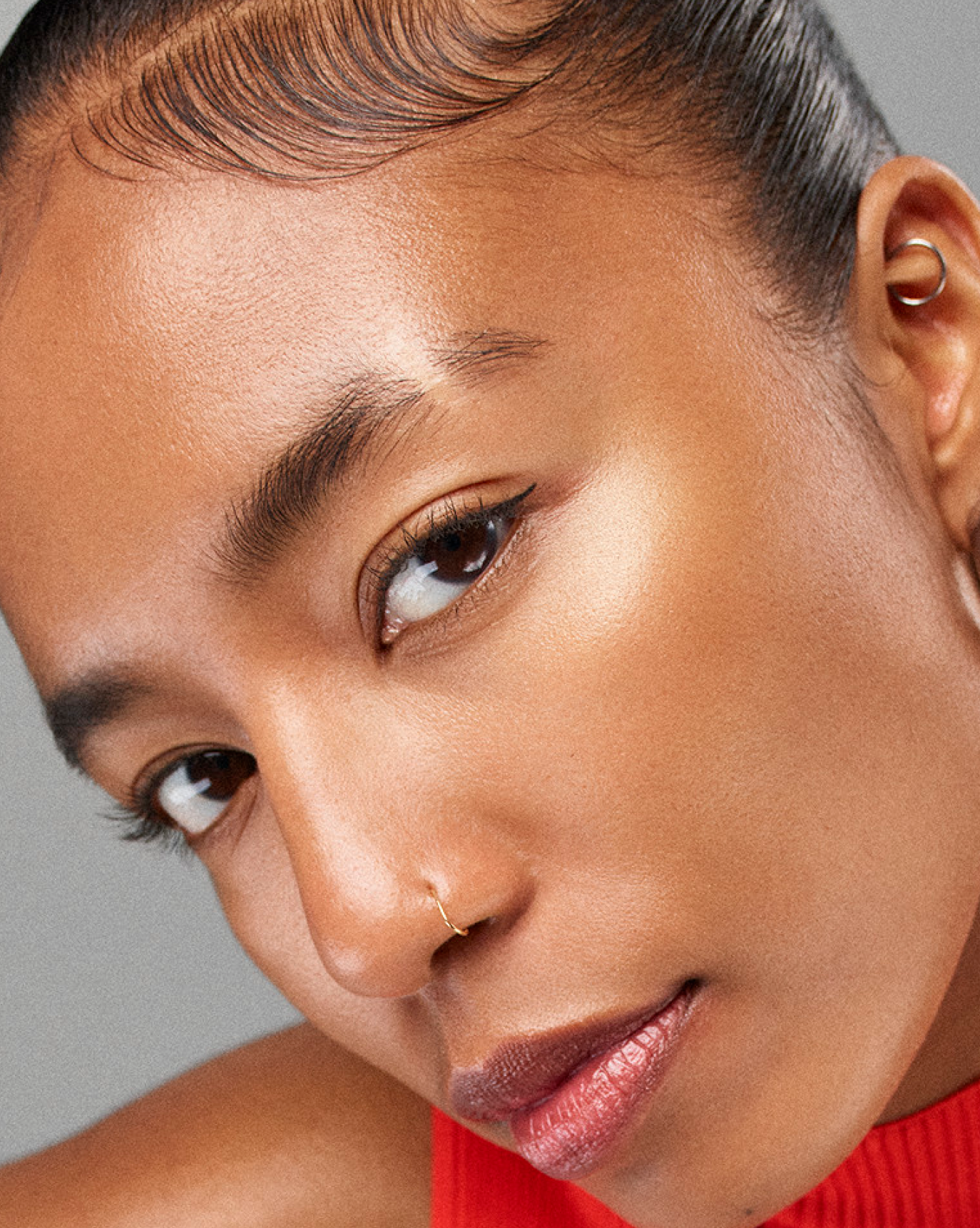 Glossier Boy Brow -  Kaş Kalemi