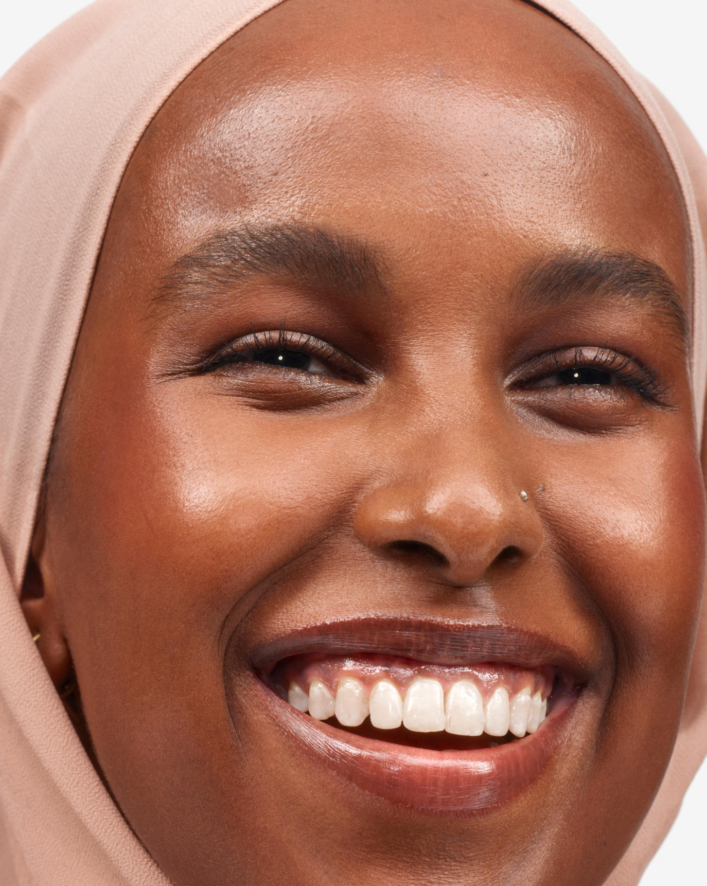 Glossier Boy Brow -  Kaş Kalemi