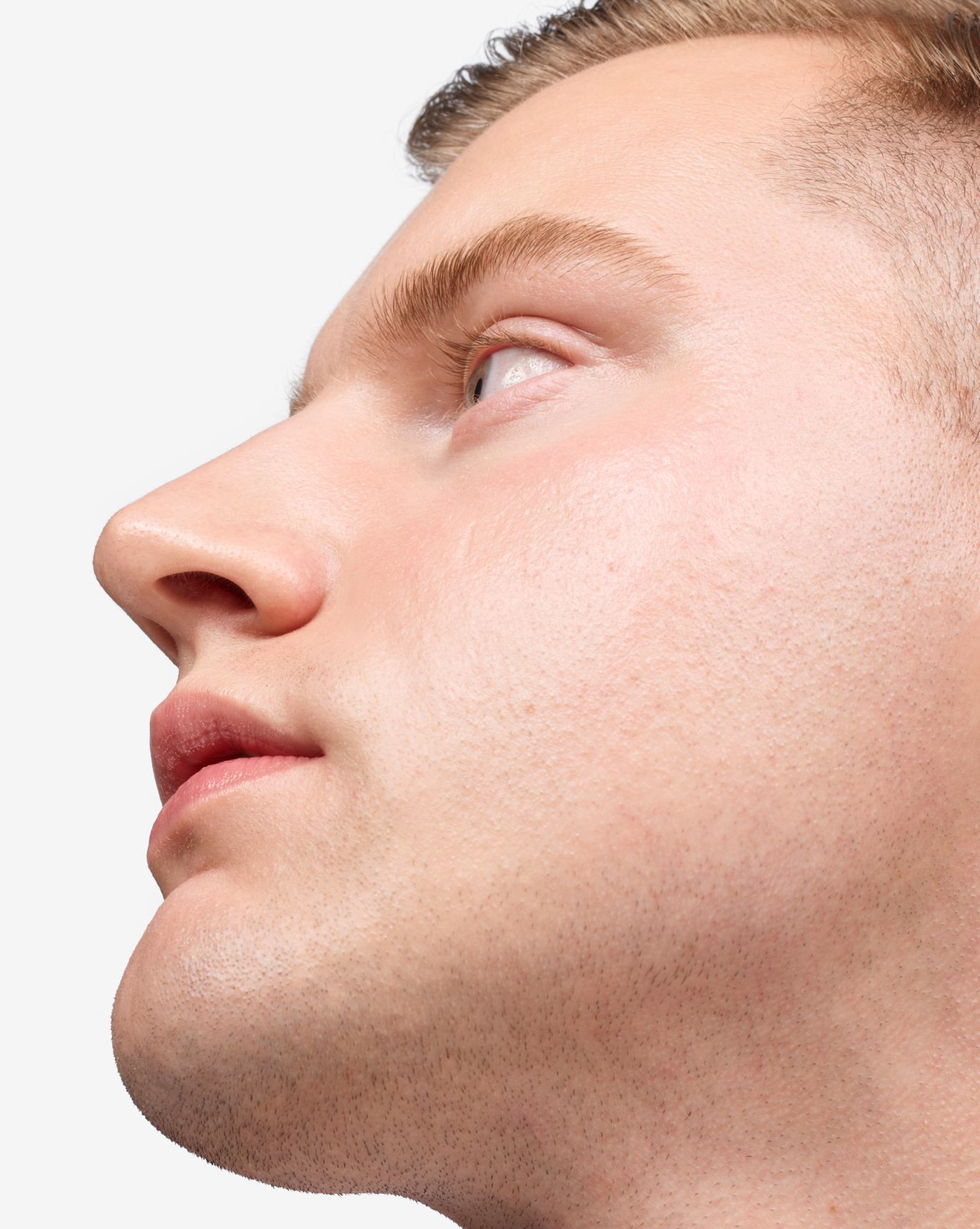 Glossier Boy Brow -  Kaş Kalemi