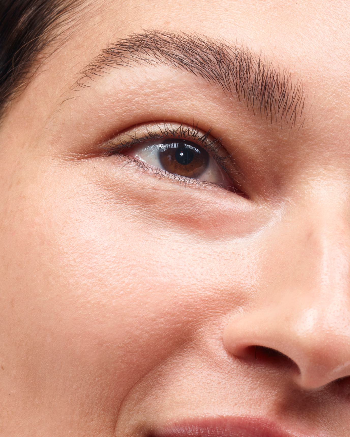 Glossier Boy Brow -  Kaş Kalemi