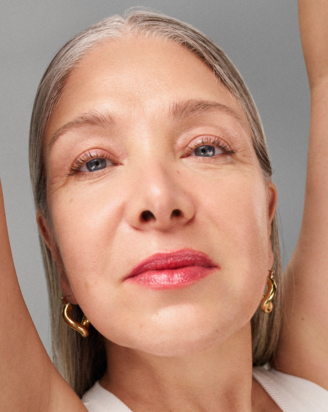 Glossier Boy Brow -  Kaş Kalemi
