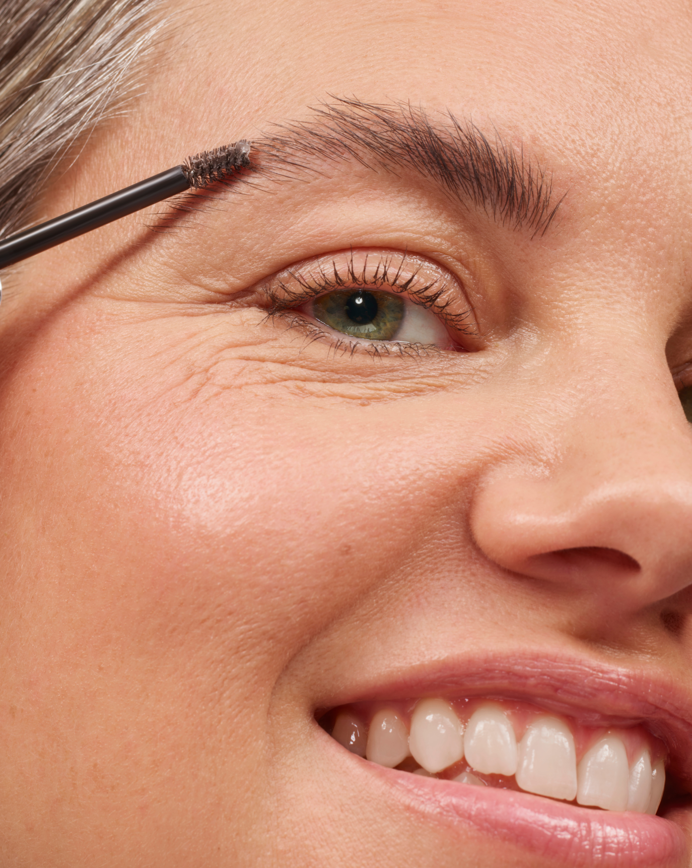 Glossier Boy Brow -  Kaş Kalemi
