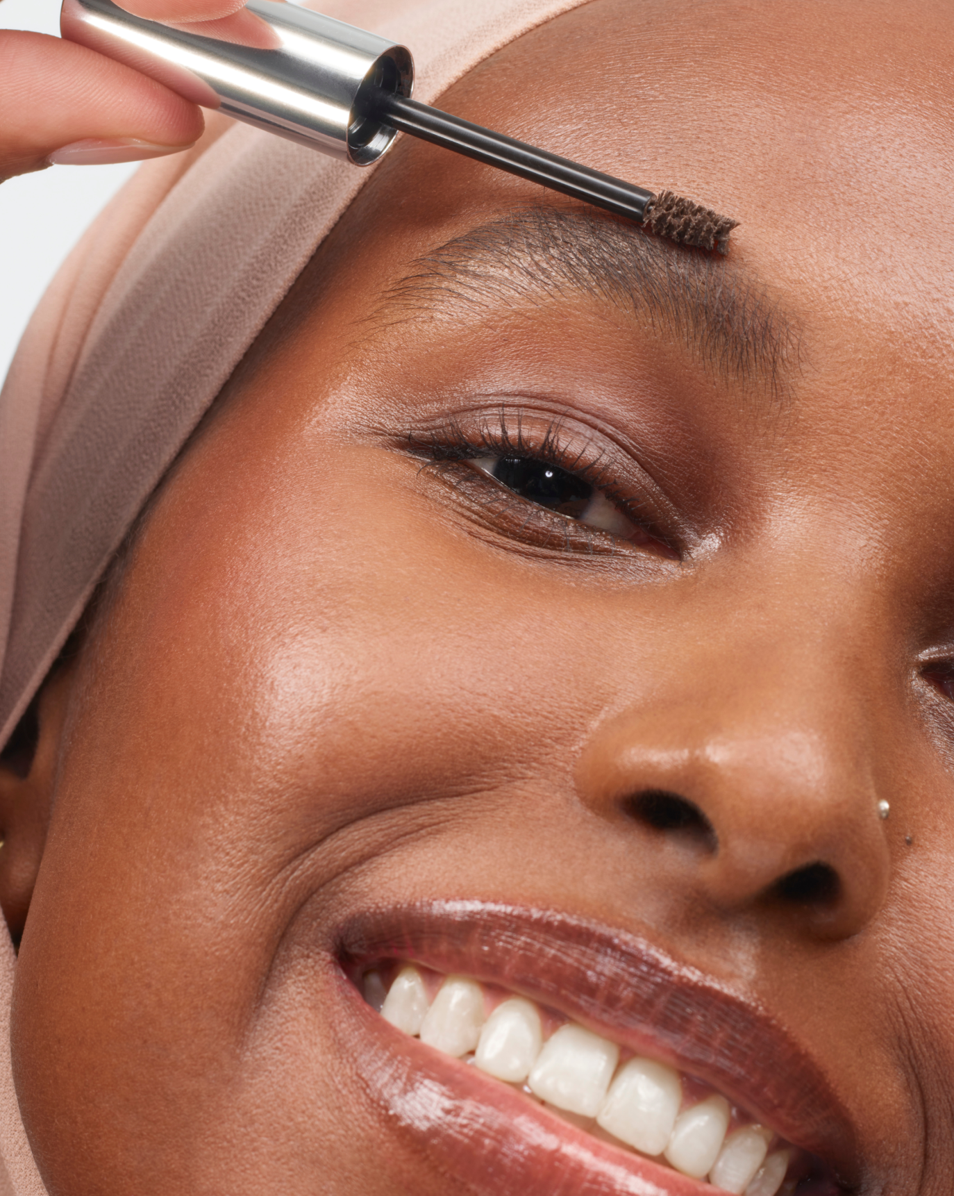 Glossier Boy Brow -  Kaş Kalemi