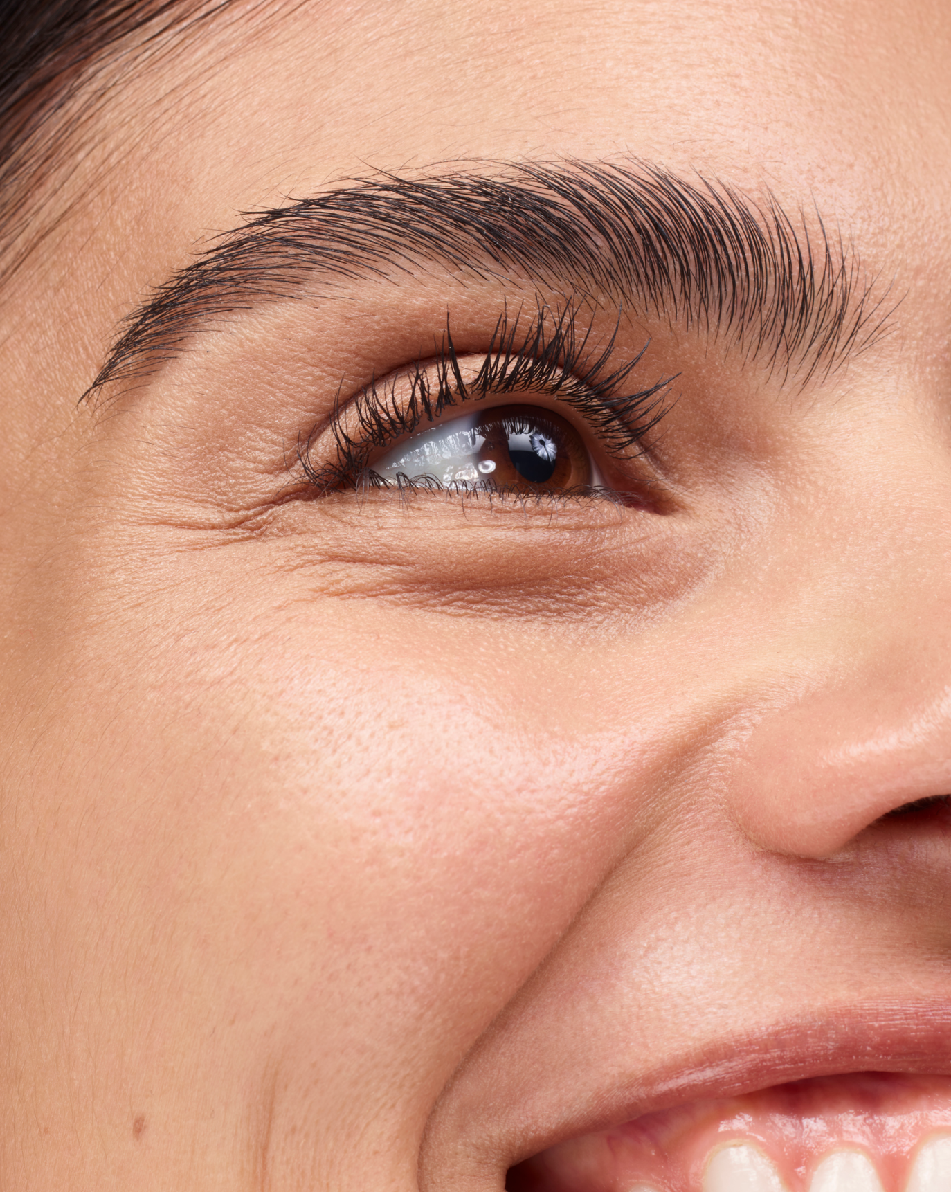 Glossier Boy Brow -  Kaş Kalemi