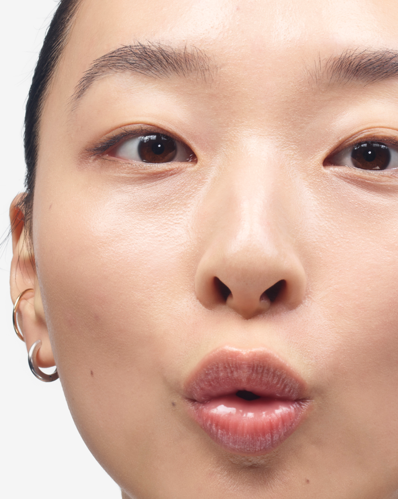 Glossier Boy Brow -  Kaş Kalemi