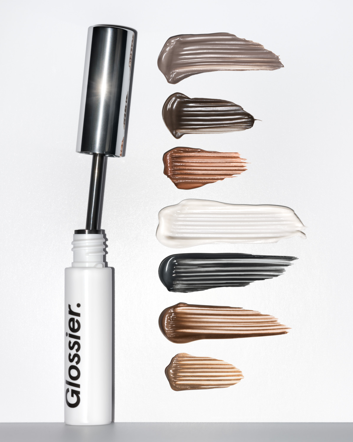 Glossier Boy Brow -  Kaş Kalemi