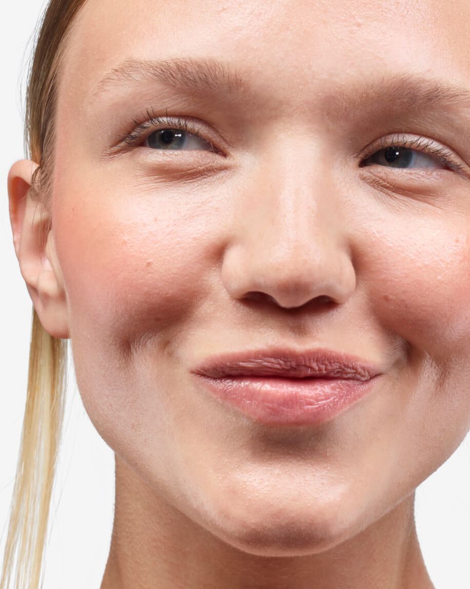 Glossier Cloud Paint - Allık