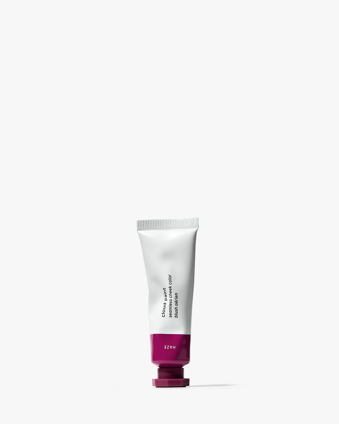 Glossier Cloud Paint - Allık