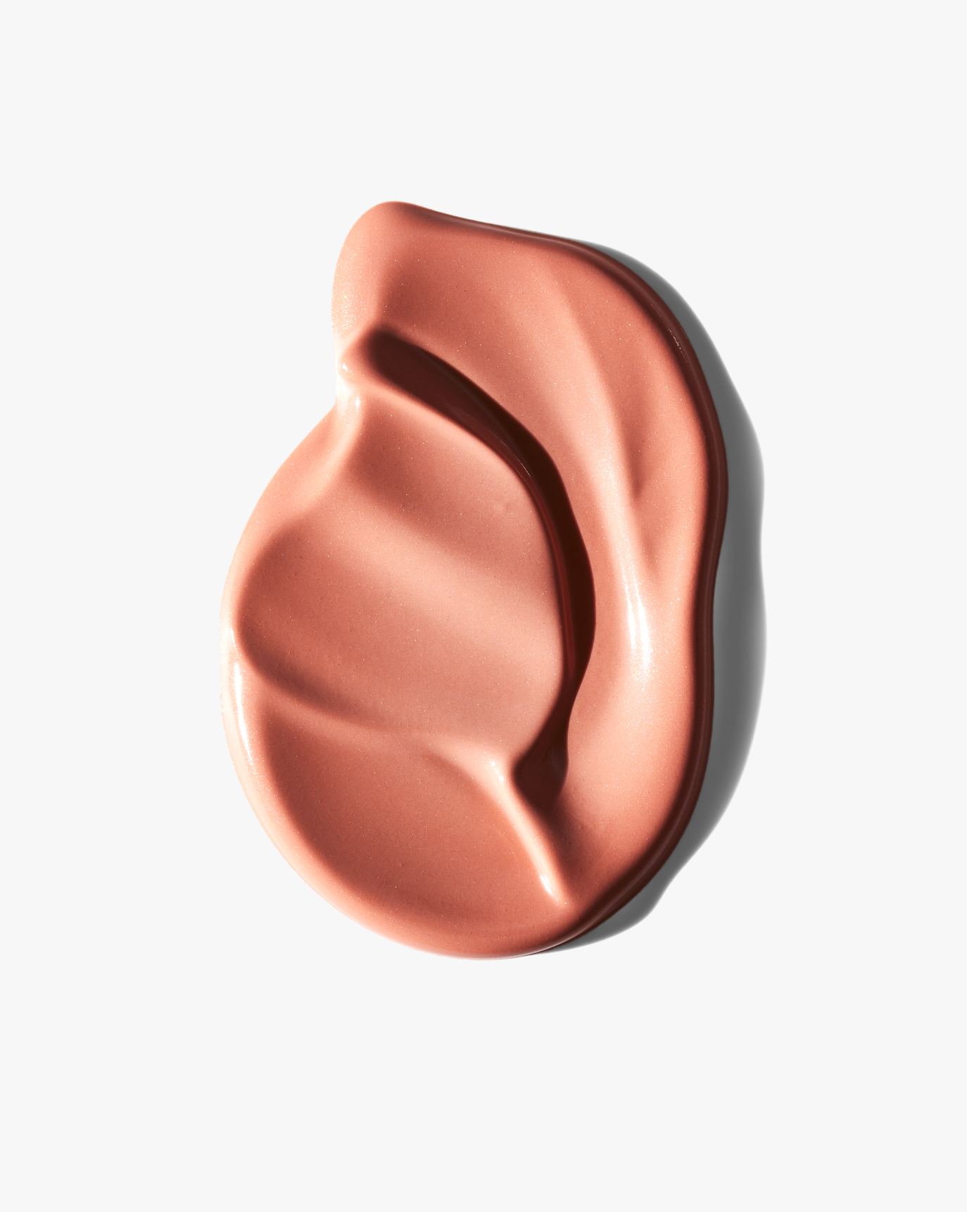 Glossier Cloud Paint - Allık