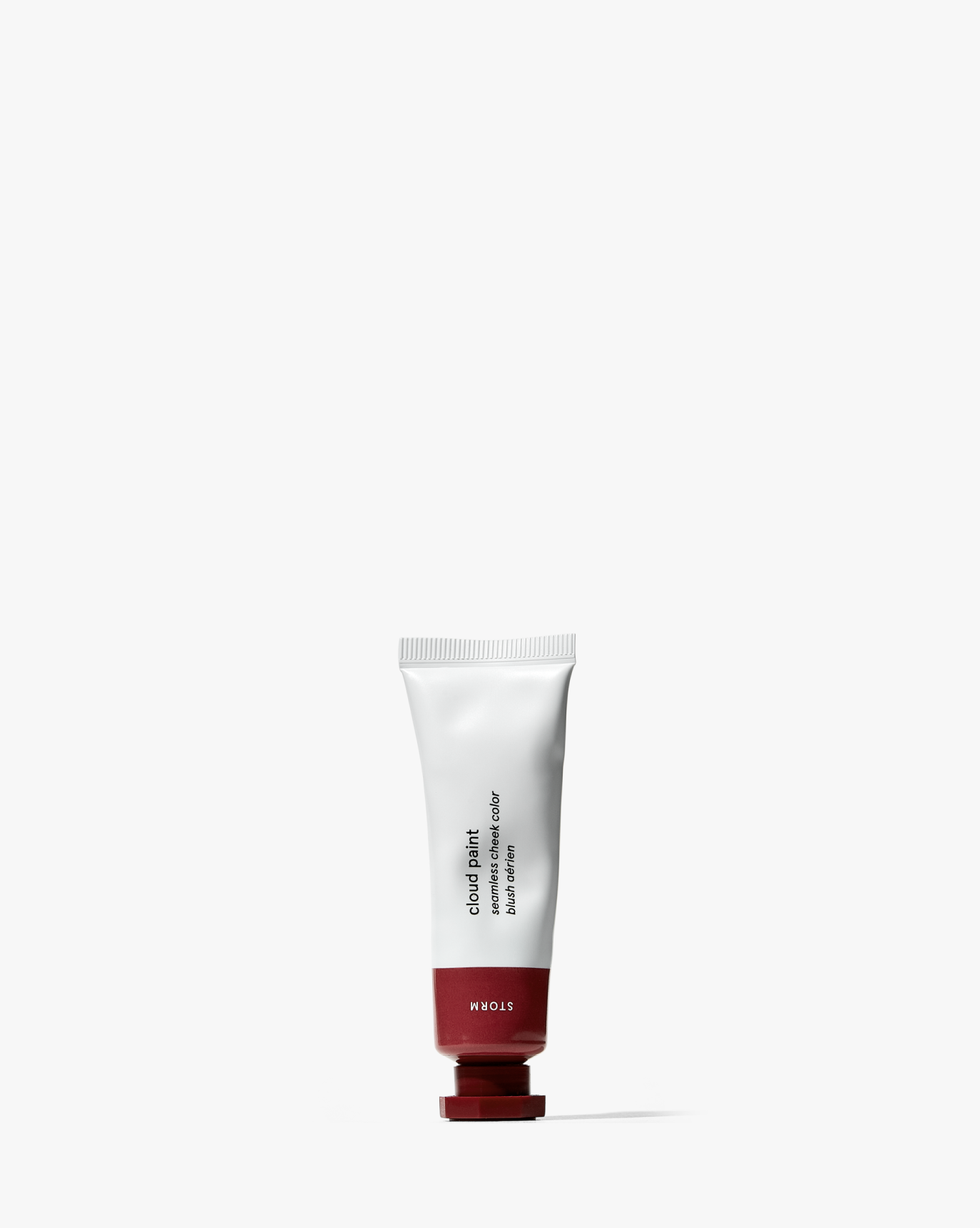 Glossier Cloud Paint - Allık
