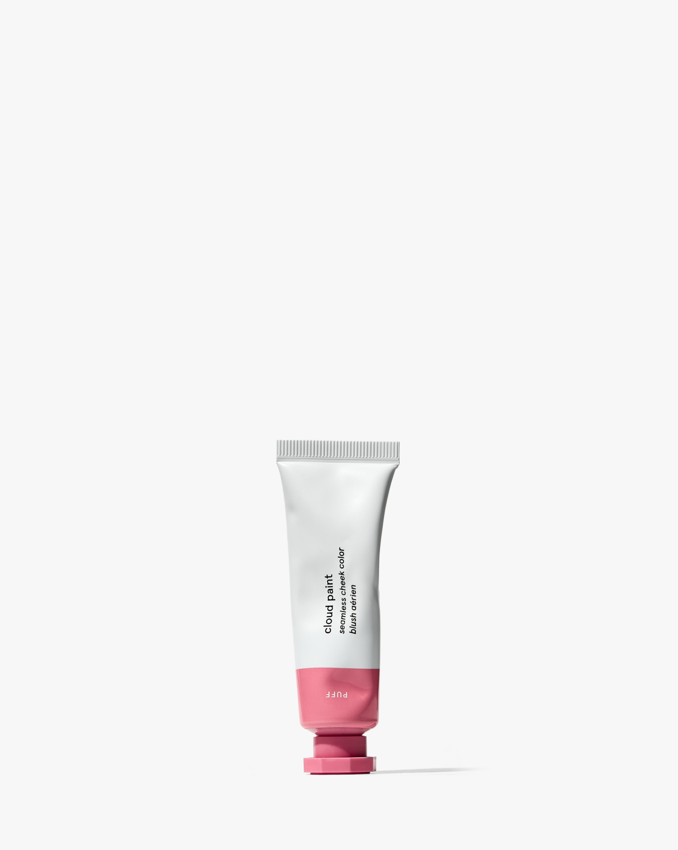 Glossier Cloud Paint - Allık