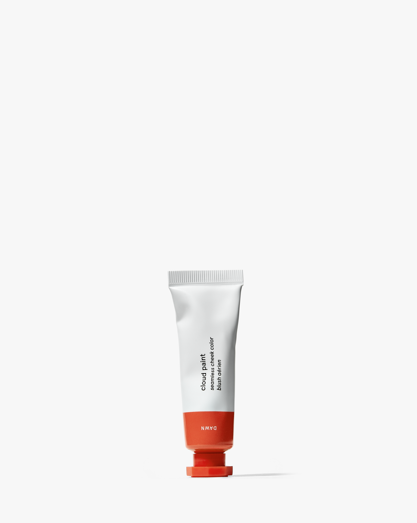 Glossier Cloud Paint - Allık