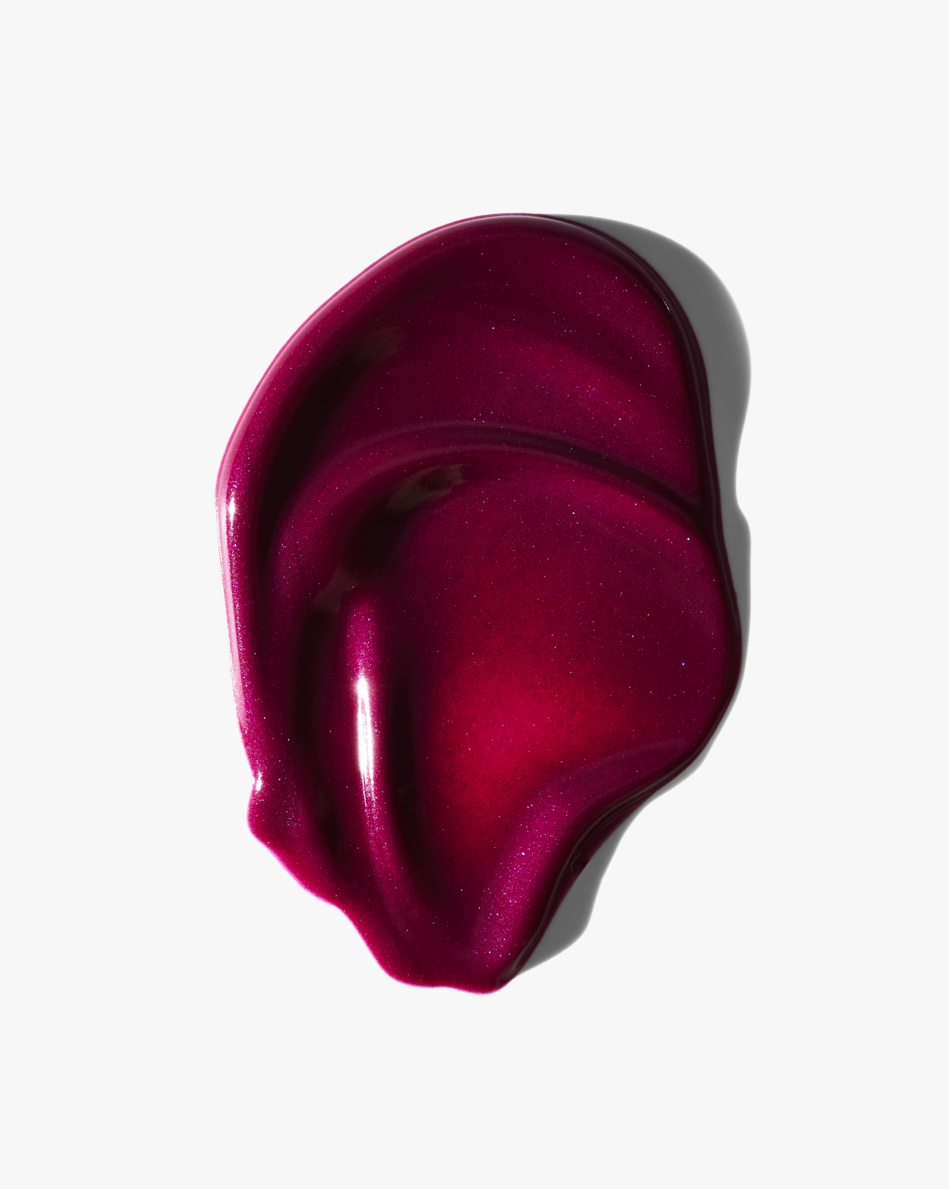 Glossier Cloud Paint - Allık
