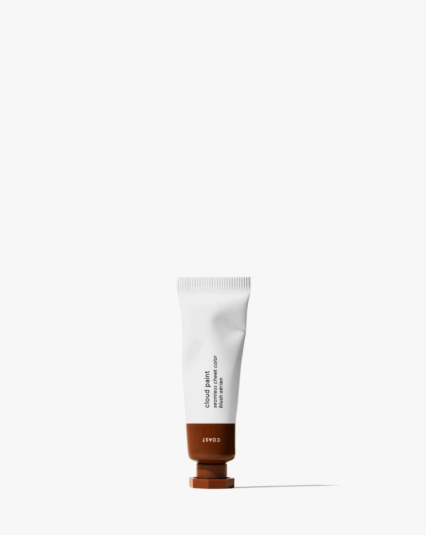 Glossier Cloud Paint - Allık