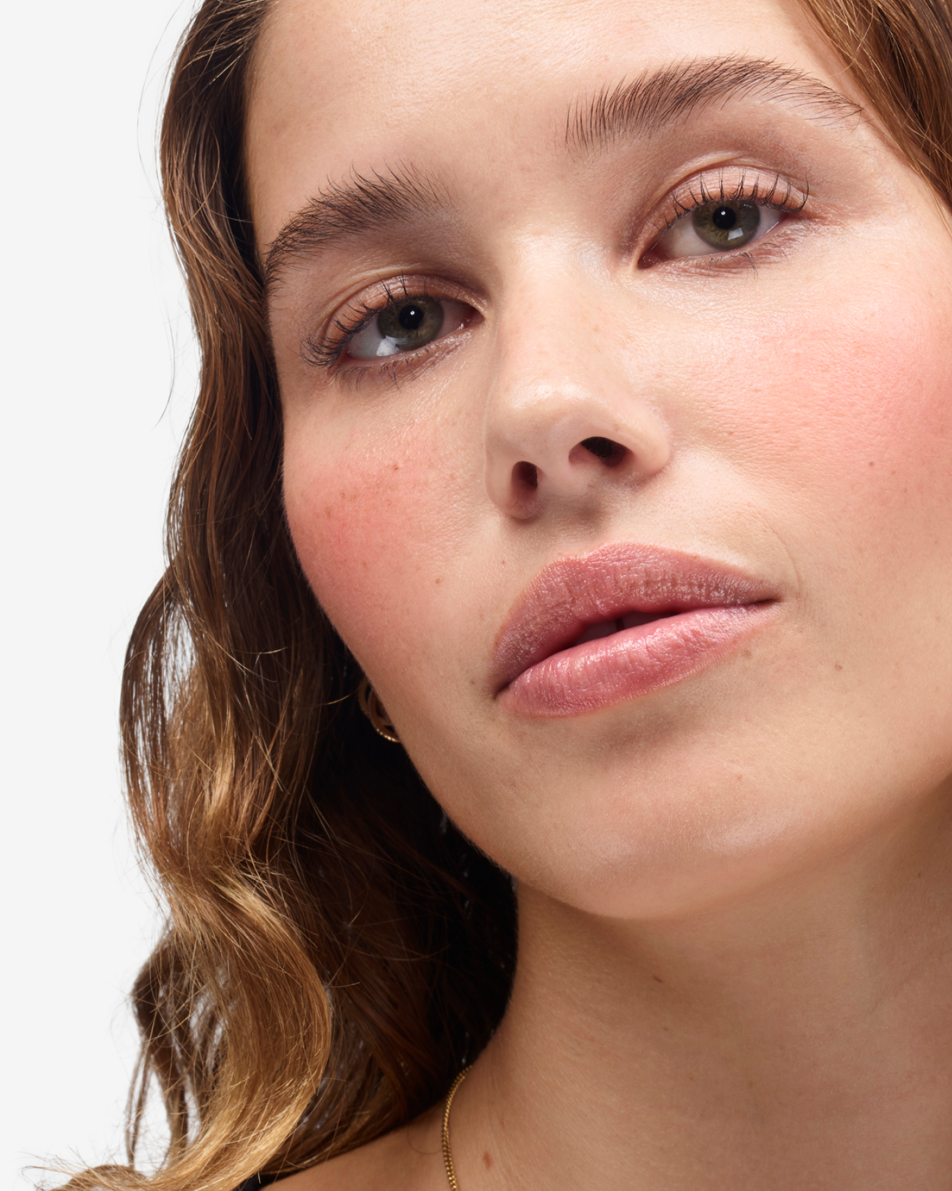 Glossier Cloud Paint - Allık
