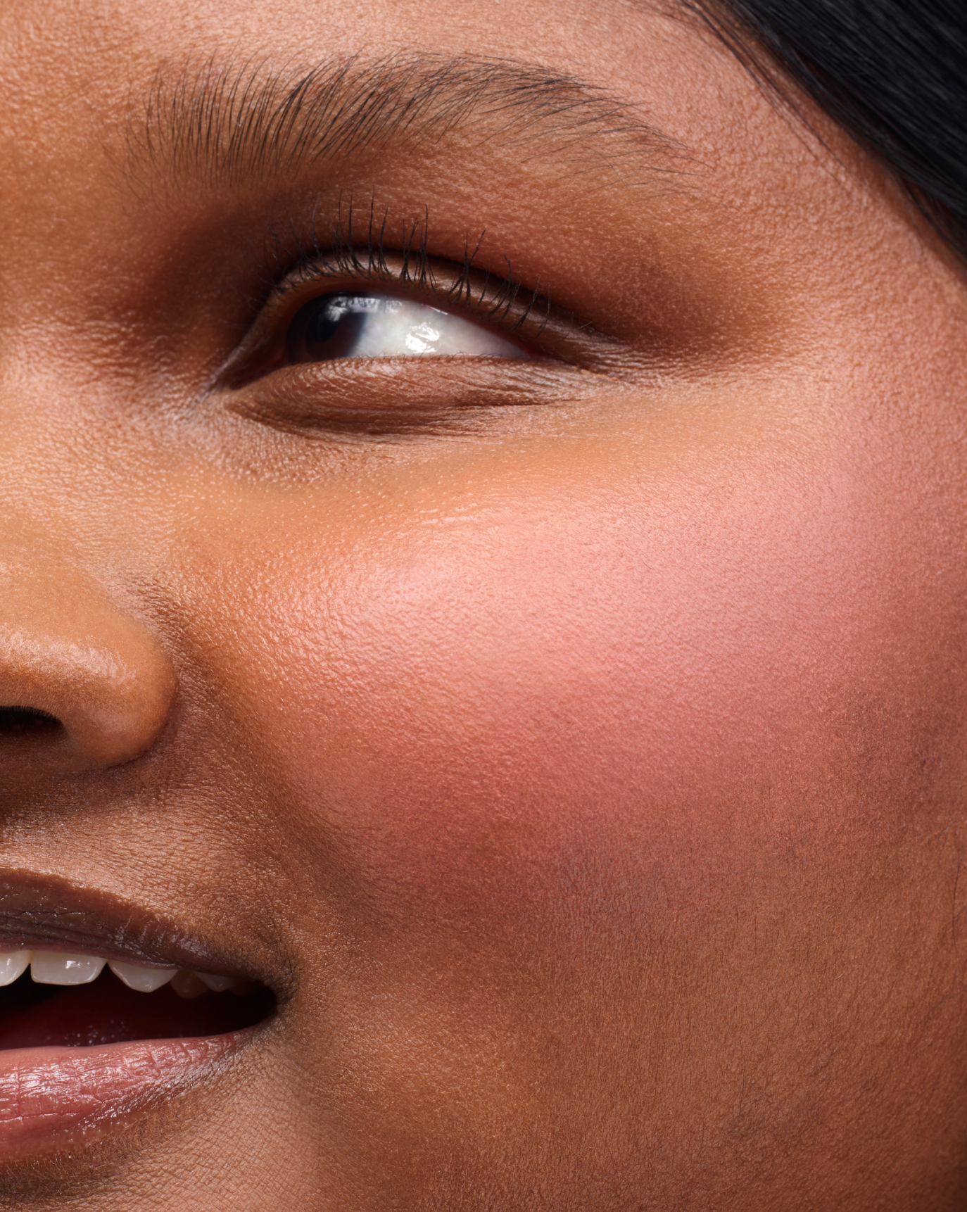 Glossier Cloud Paint - Allık