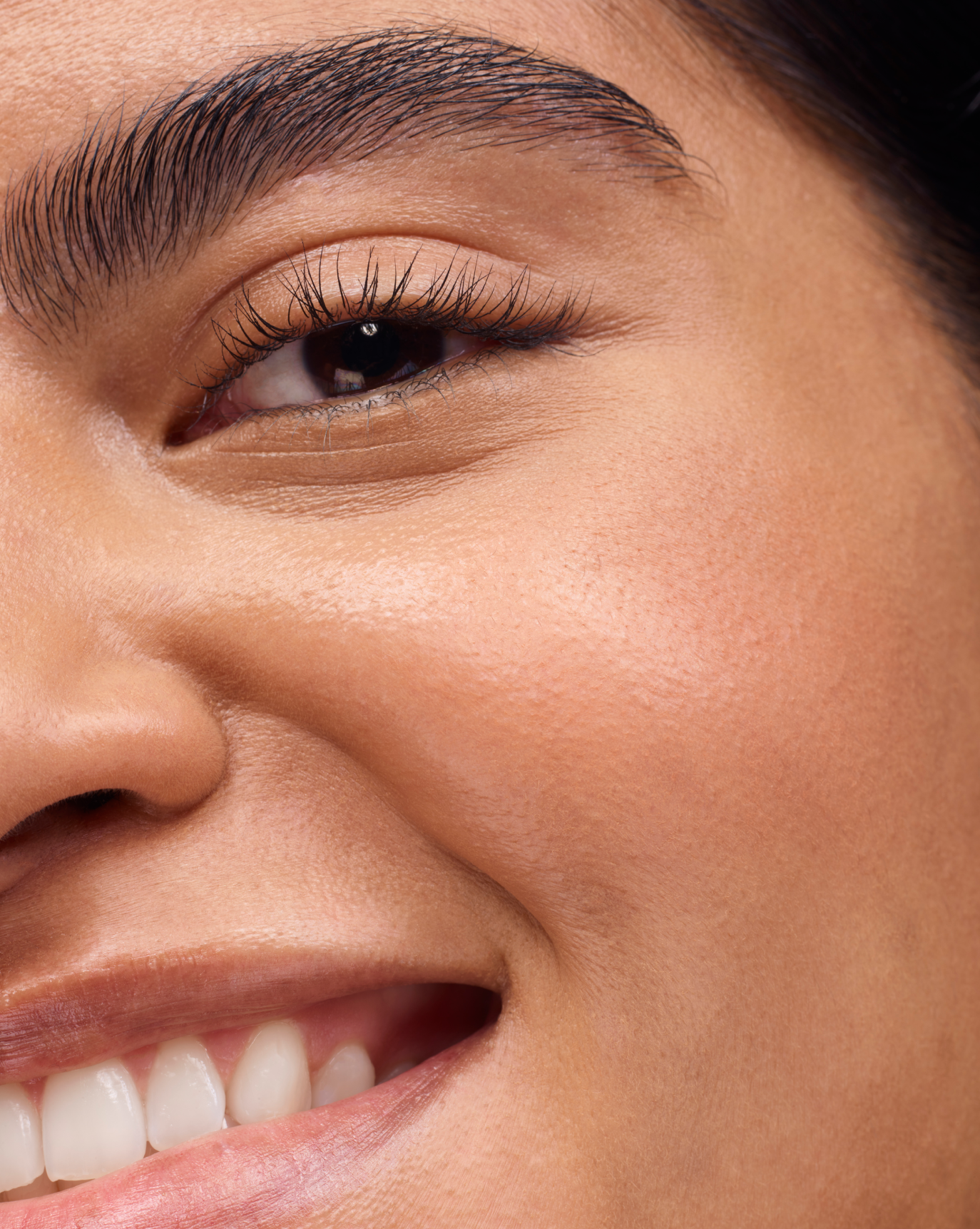 Glossier Cloud Paint - Allık
