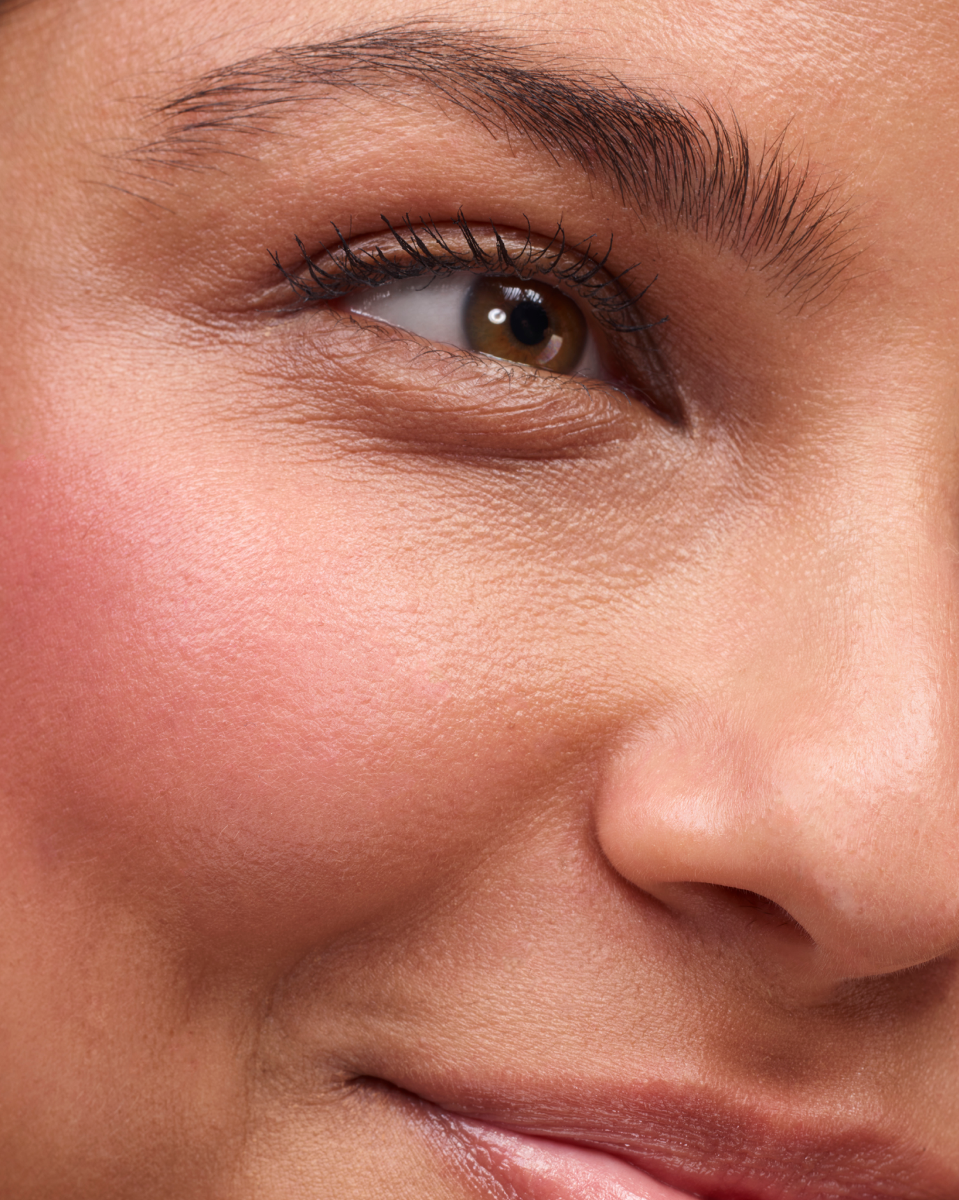 Glossier Cloud Paint - Allık