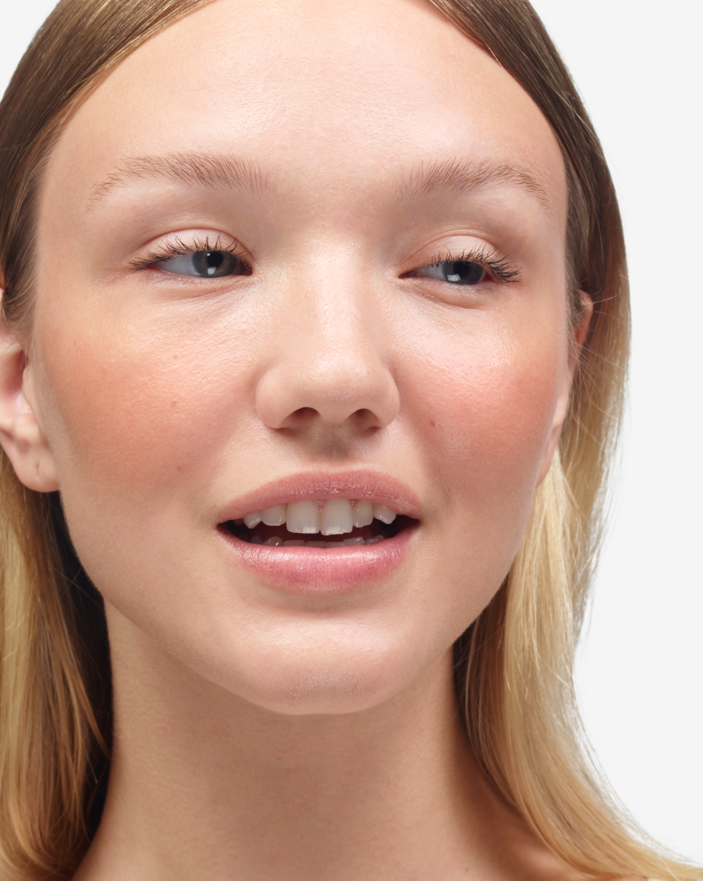Glossier Cloud Paint - Allık