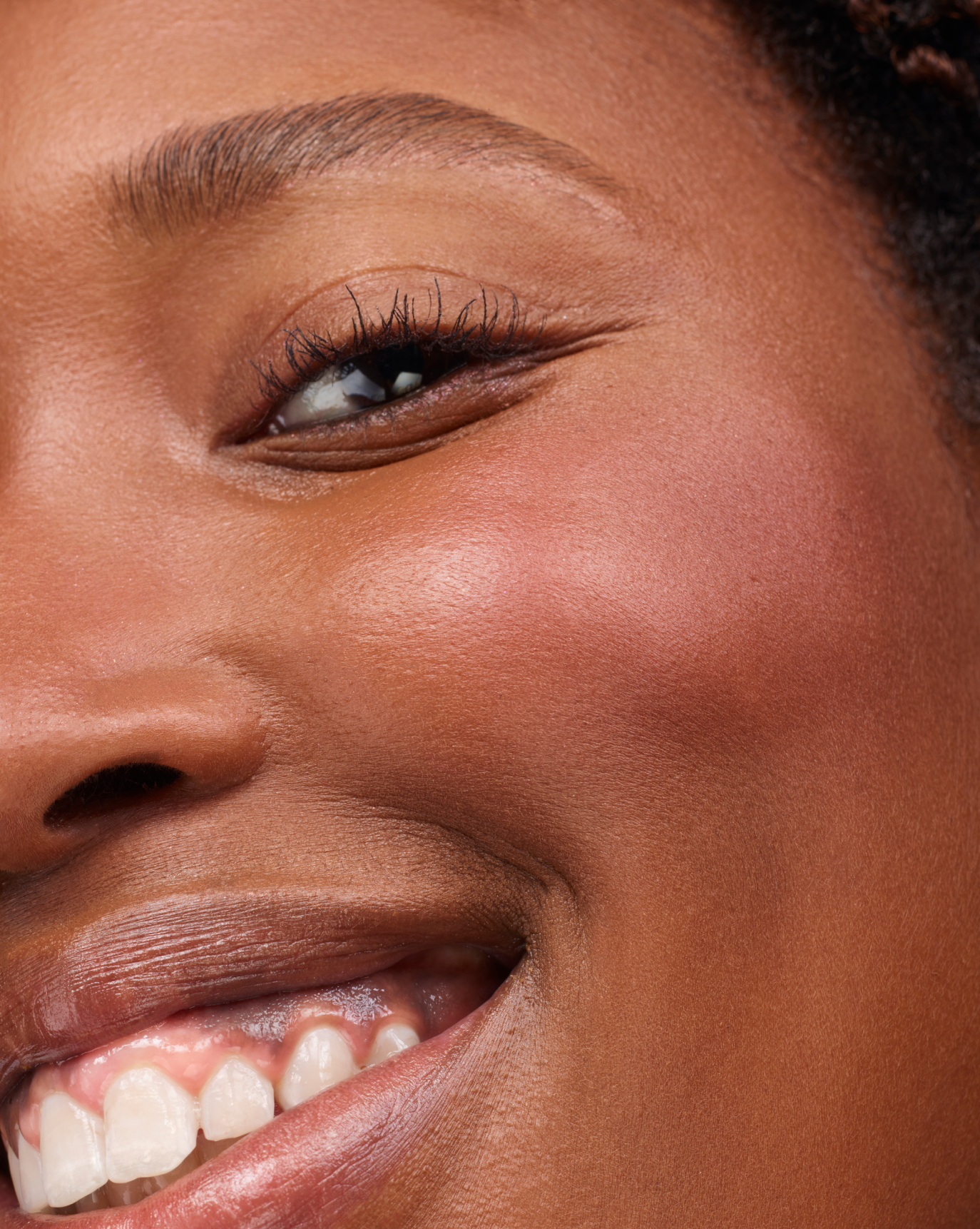 Glossier Cloud Paint - Allık