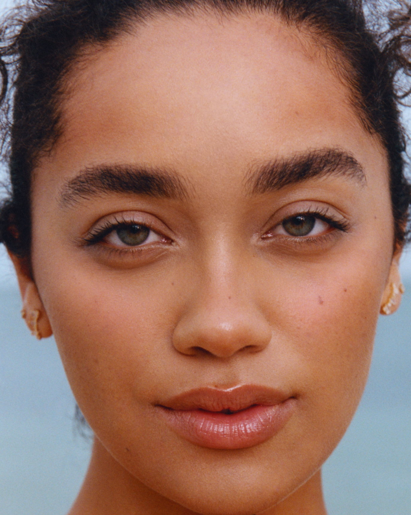 Glossier Cloud Paint - Allık