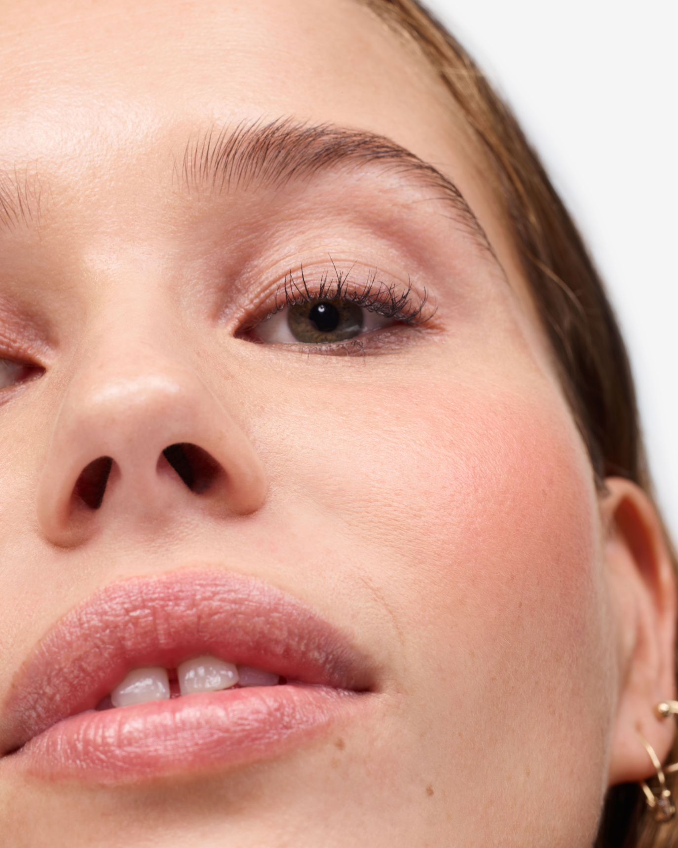 Glossier Cloud Paint - Allık