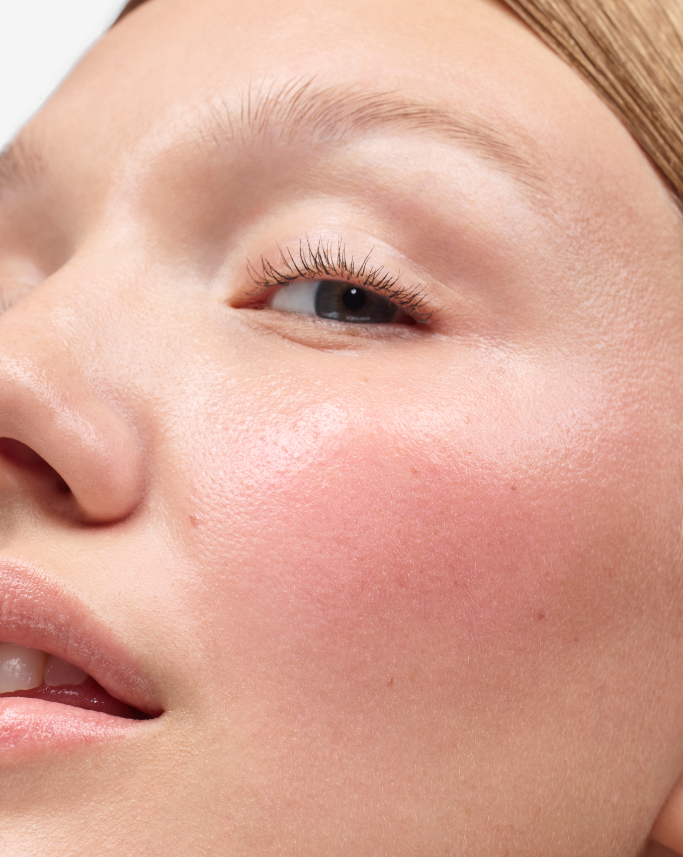 Glossier Cloud Paint - Allık