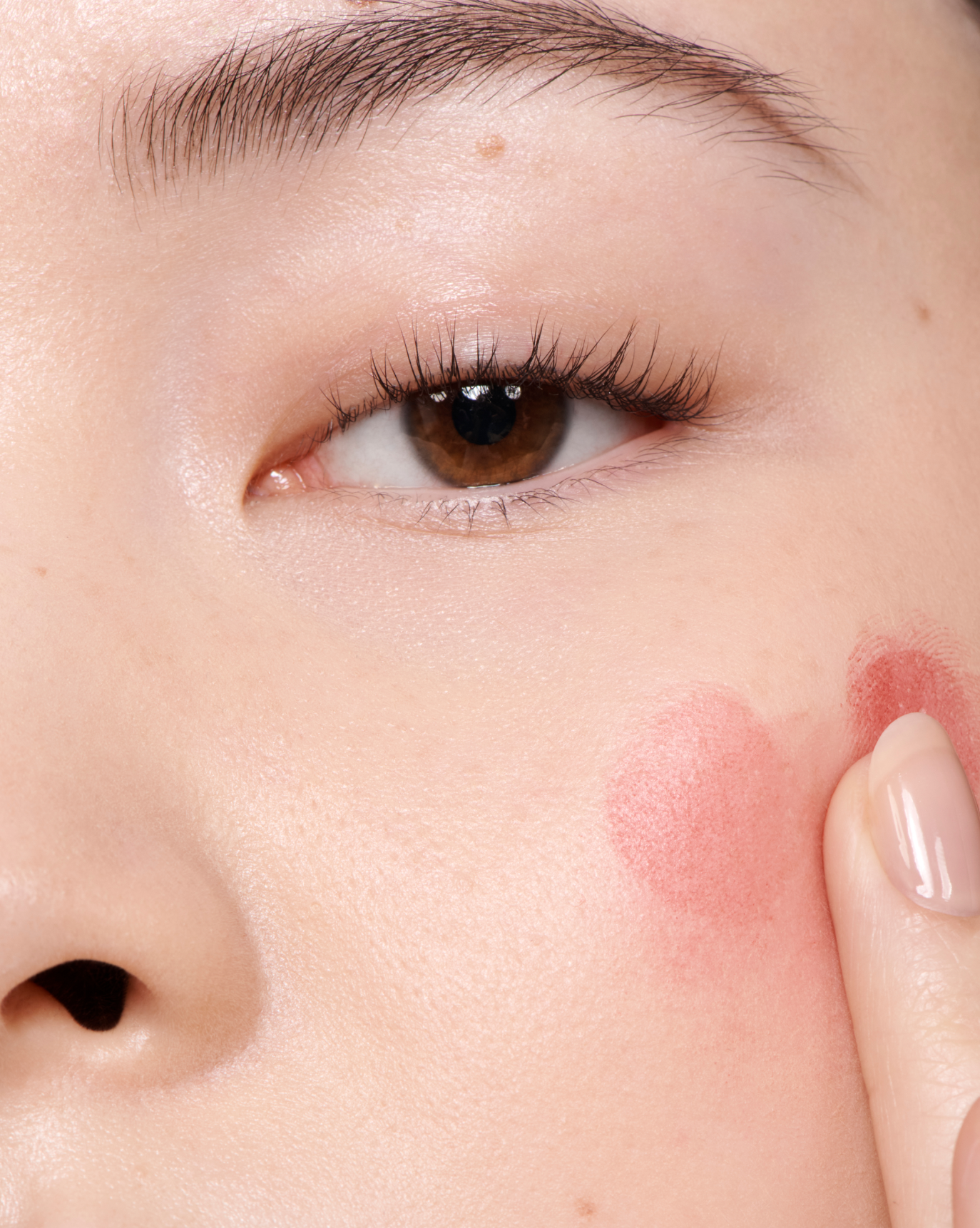 Glossier Cloud Paint - Allık