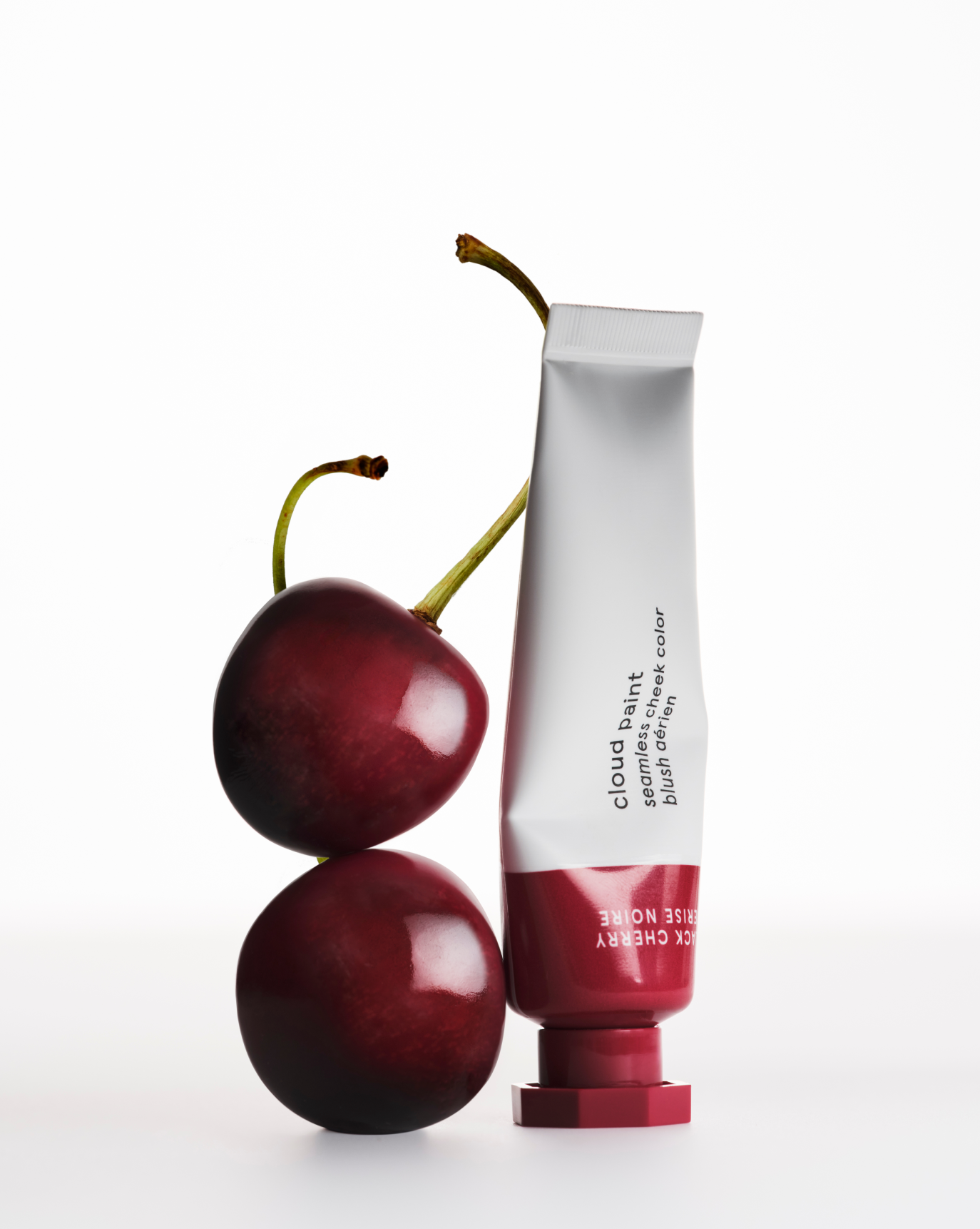 Glossier Cloud Paint - Allık