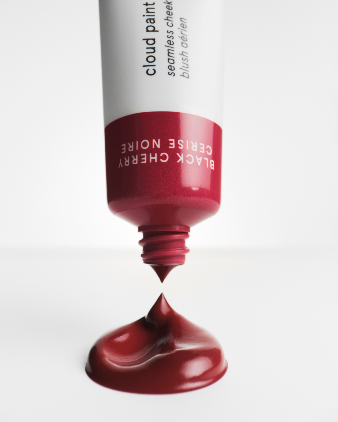 Glossier Cloud Paint - Allık