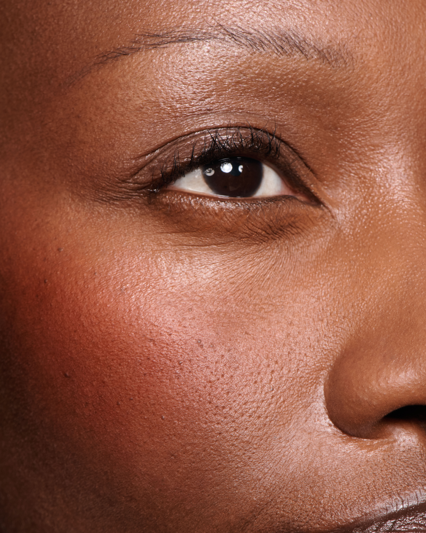 Glossier Cloud Paint - Allık