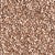Hourglass Voyeur Eyeshadow Stick - Göz Kalemi
