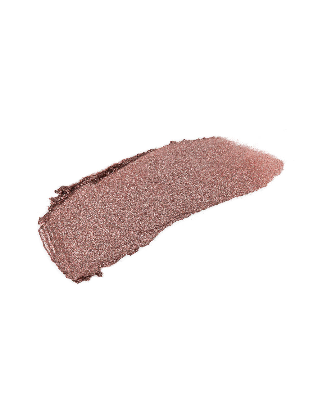 Hourglass Voyeur Eyeshadow Stick - Göz Kalemi