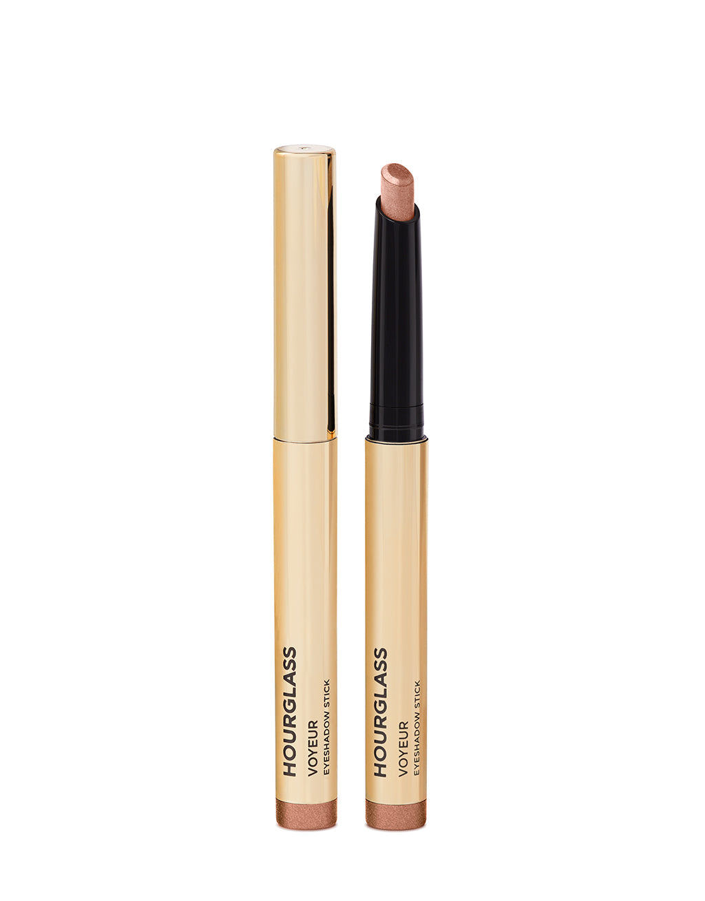 Hourglass Voyeur Eyeshadow Stick - Göz Kalemi