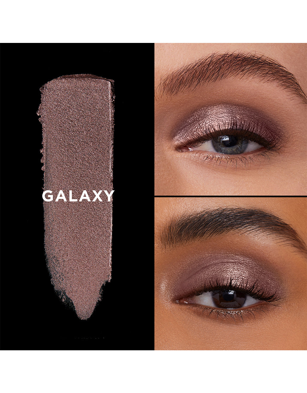 Hourglass Voyeur Eyeshadow Stick - Göz Kalemi