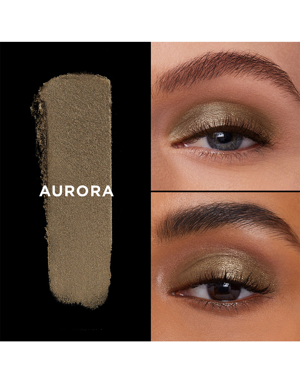 Hourglass Voyeur Eyeshadow Stick - Göz Kalemi