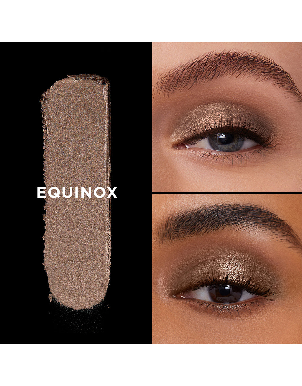 Hourglass Voyeur Eyeshadow Stick - Göz Kalemi