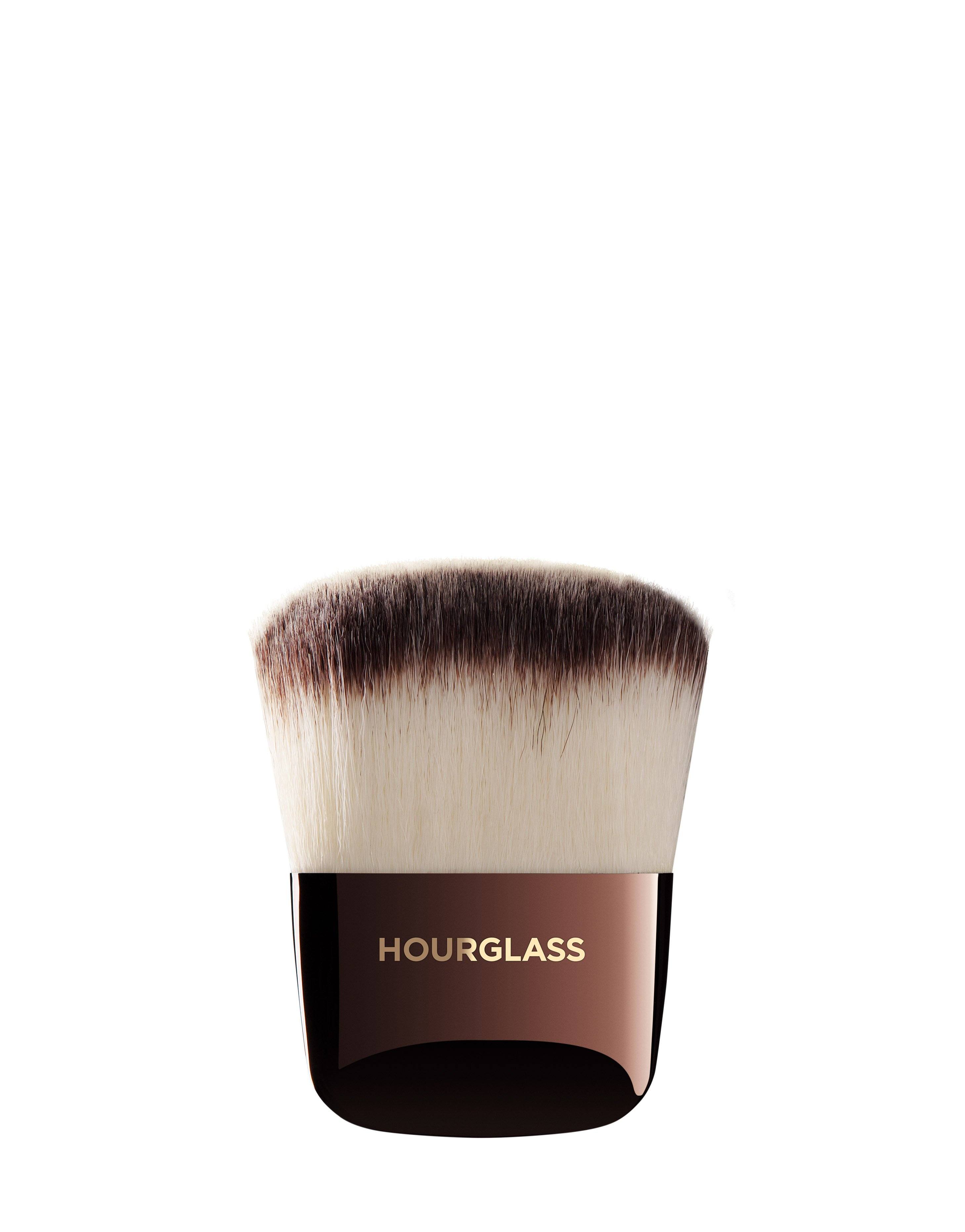 Hourglass Ambient™ Powder Brush - Pudra Fırçası