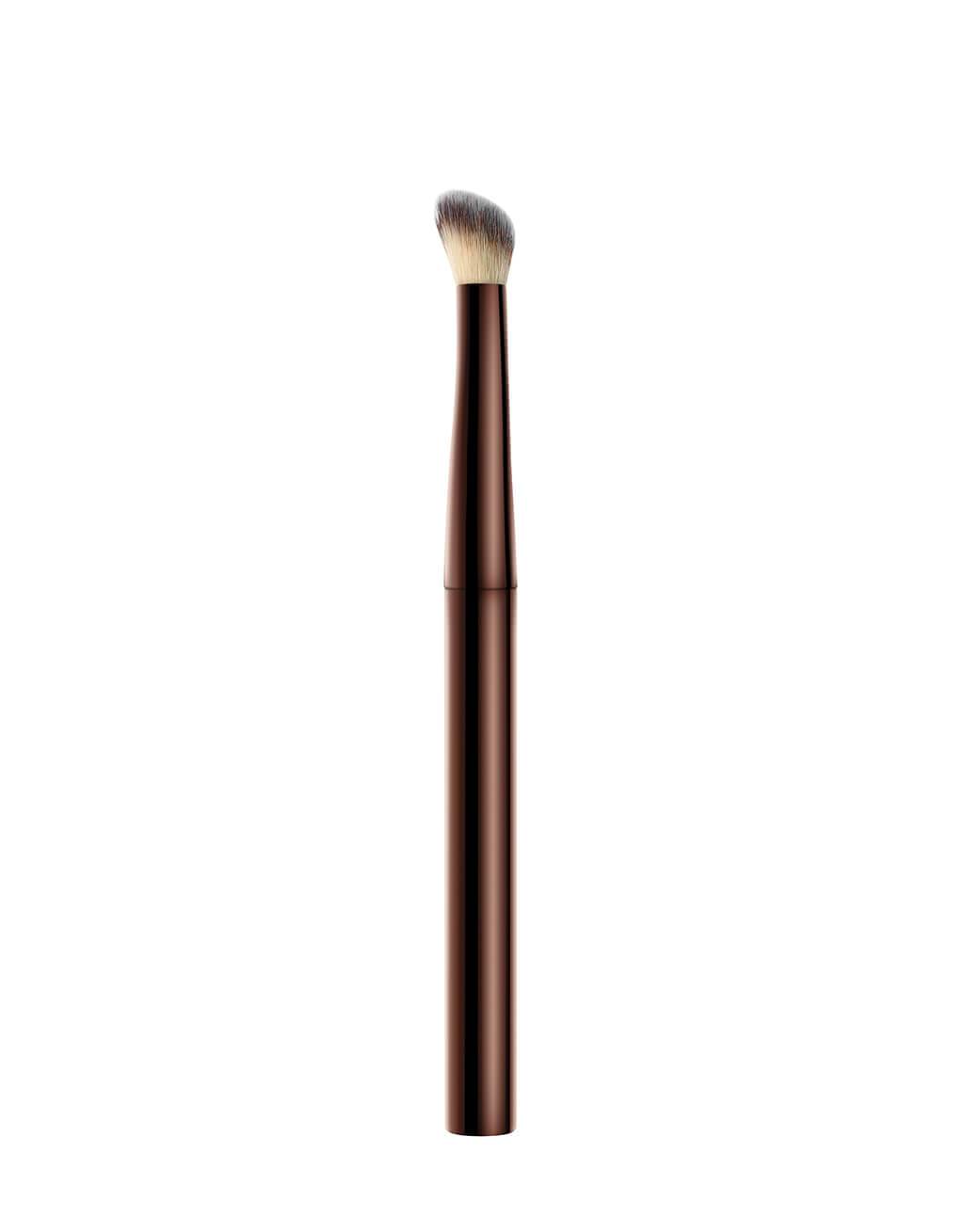 Hourglass Vanish™ Seamless Finish Concealer Brush - Kapatıcı Fırçası
