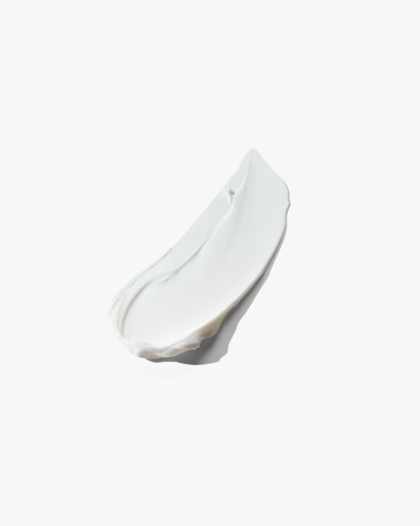 Glossier After Baume - Nemlendirici