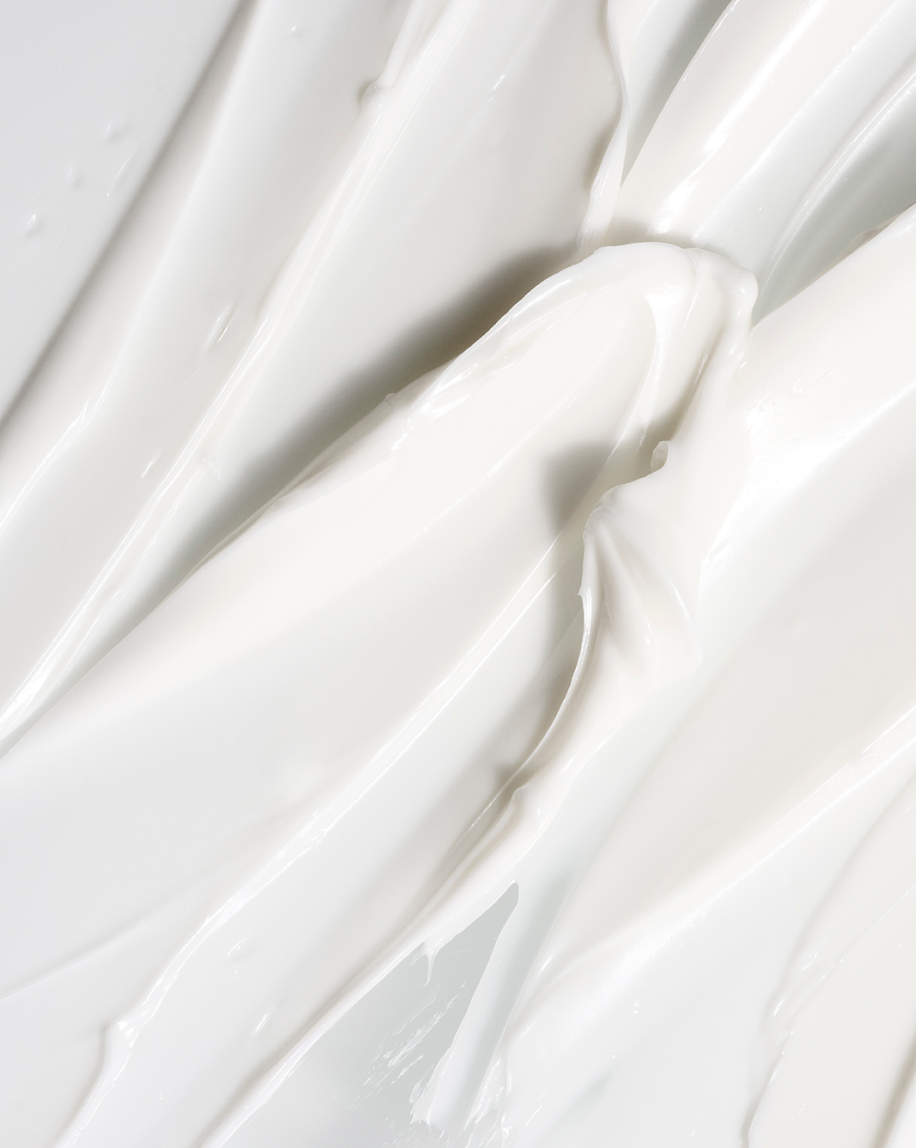 Glossier After Baume - Nemlendirici