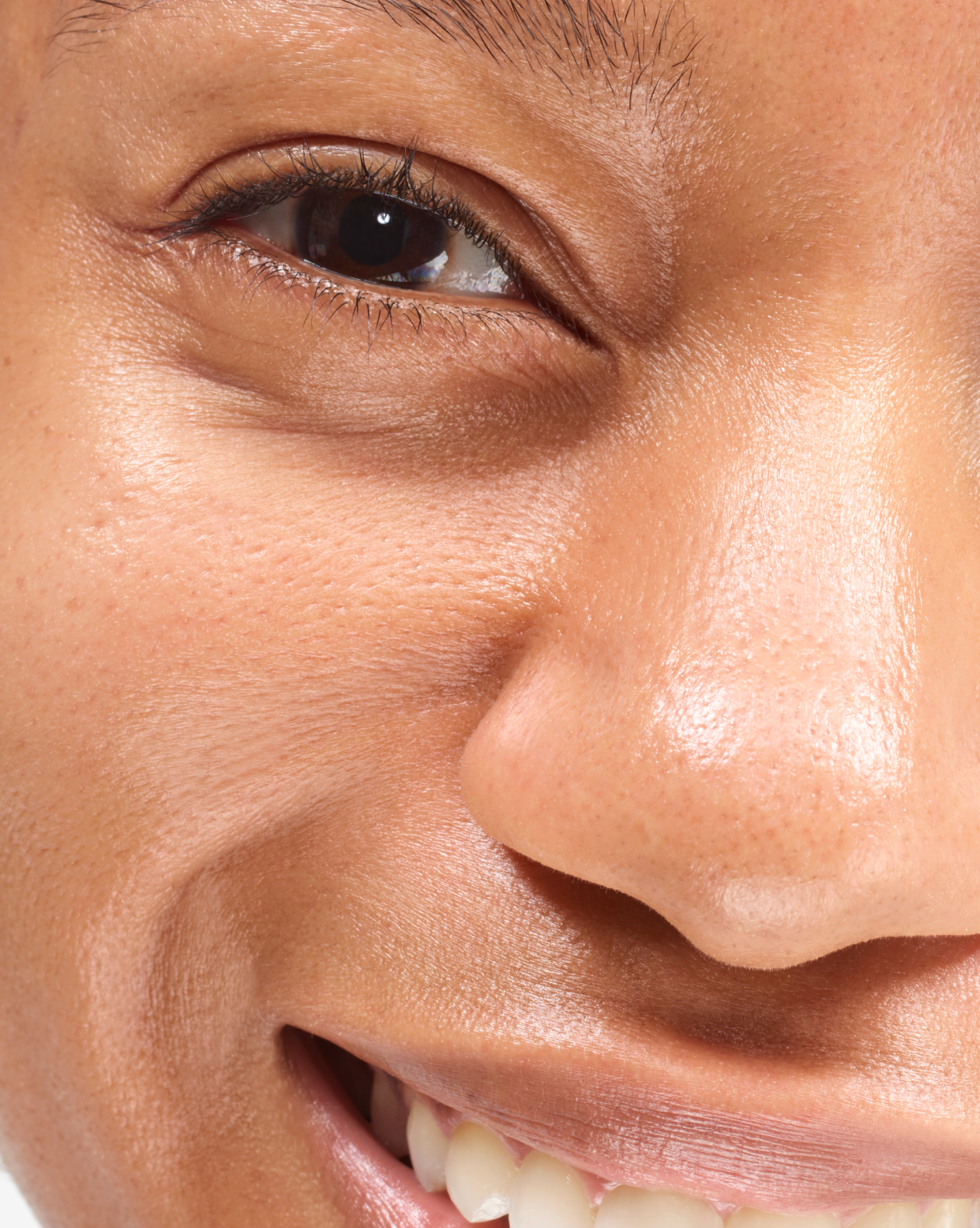 Glossier After Baume - Nemlendirici