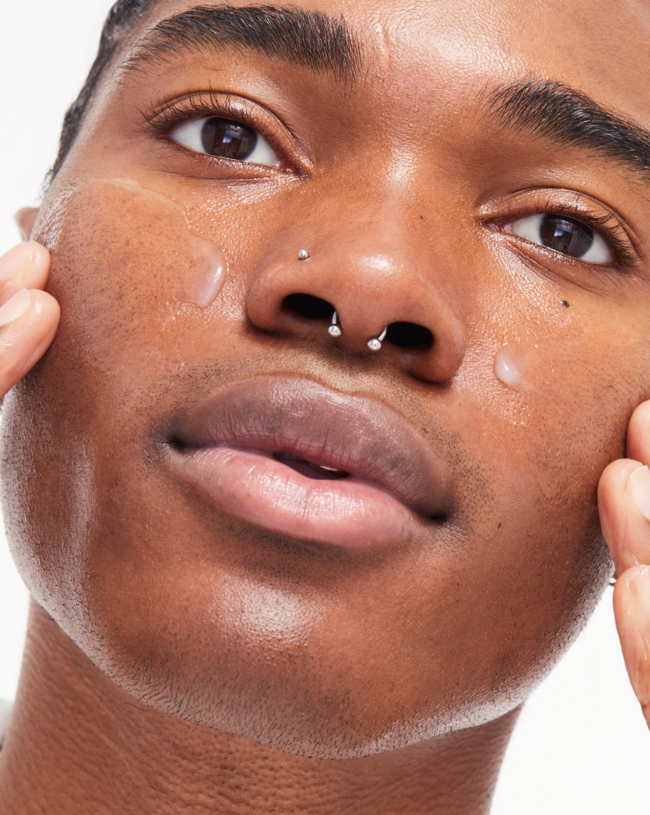 Glossier Milky Jelly Cleanser - Temizleyici