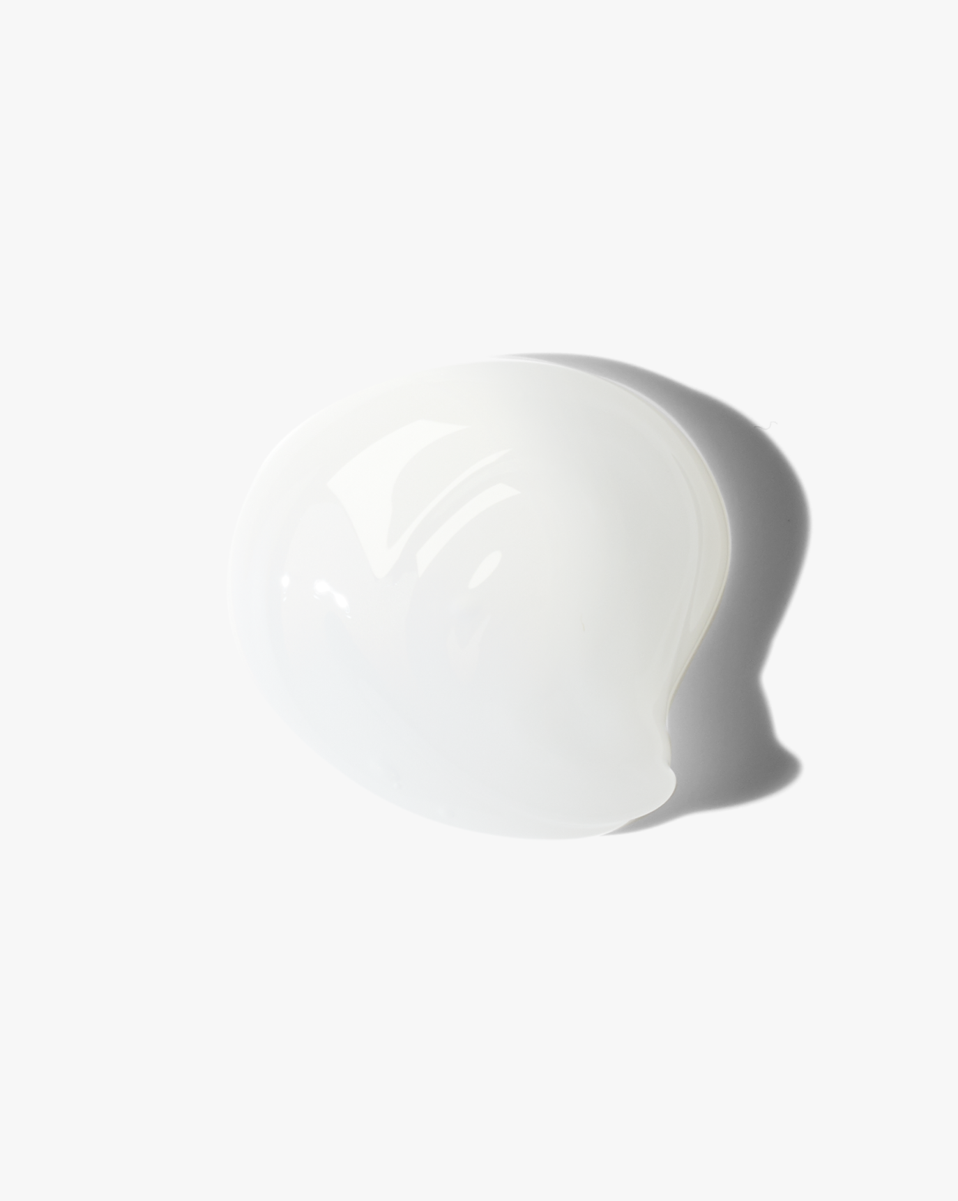 Glossier Milky Jelly Cleanser - Temizleyici