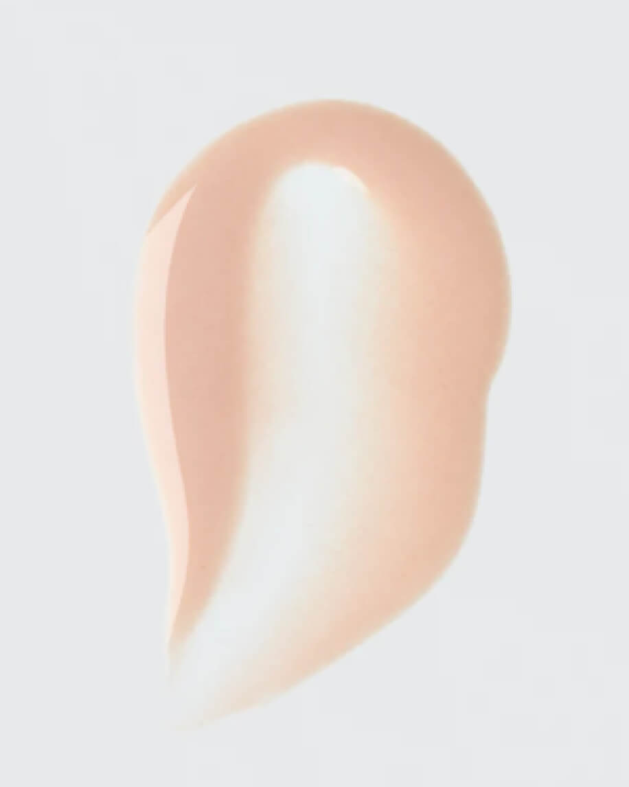 Glossier Futuredew - Serum