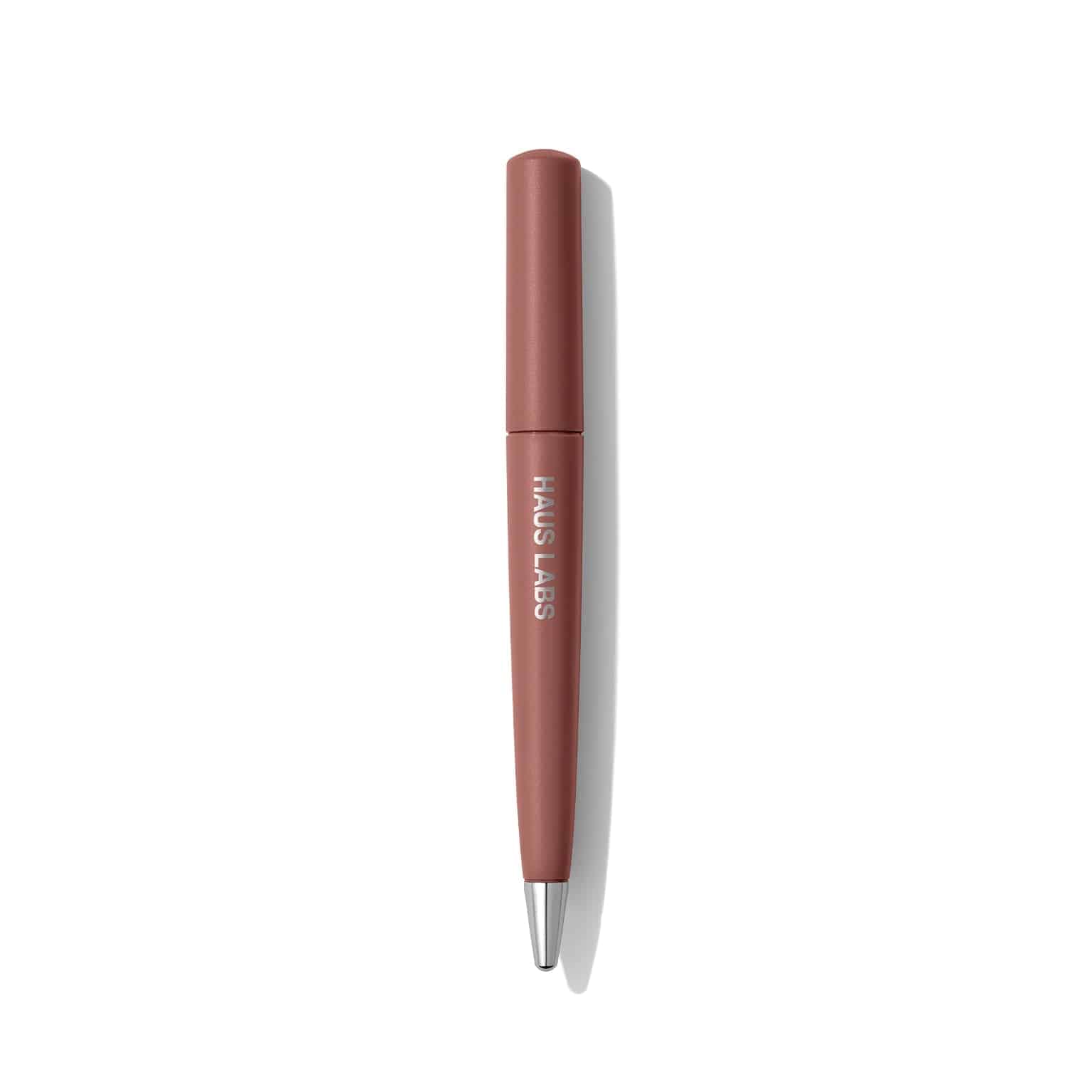 Haus Labs Le Monster Lip Crayon - Dudak Kalemi