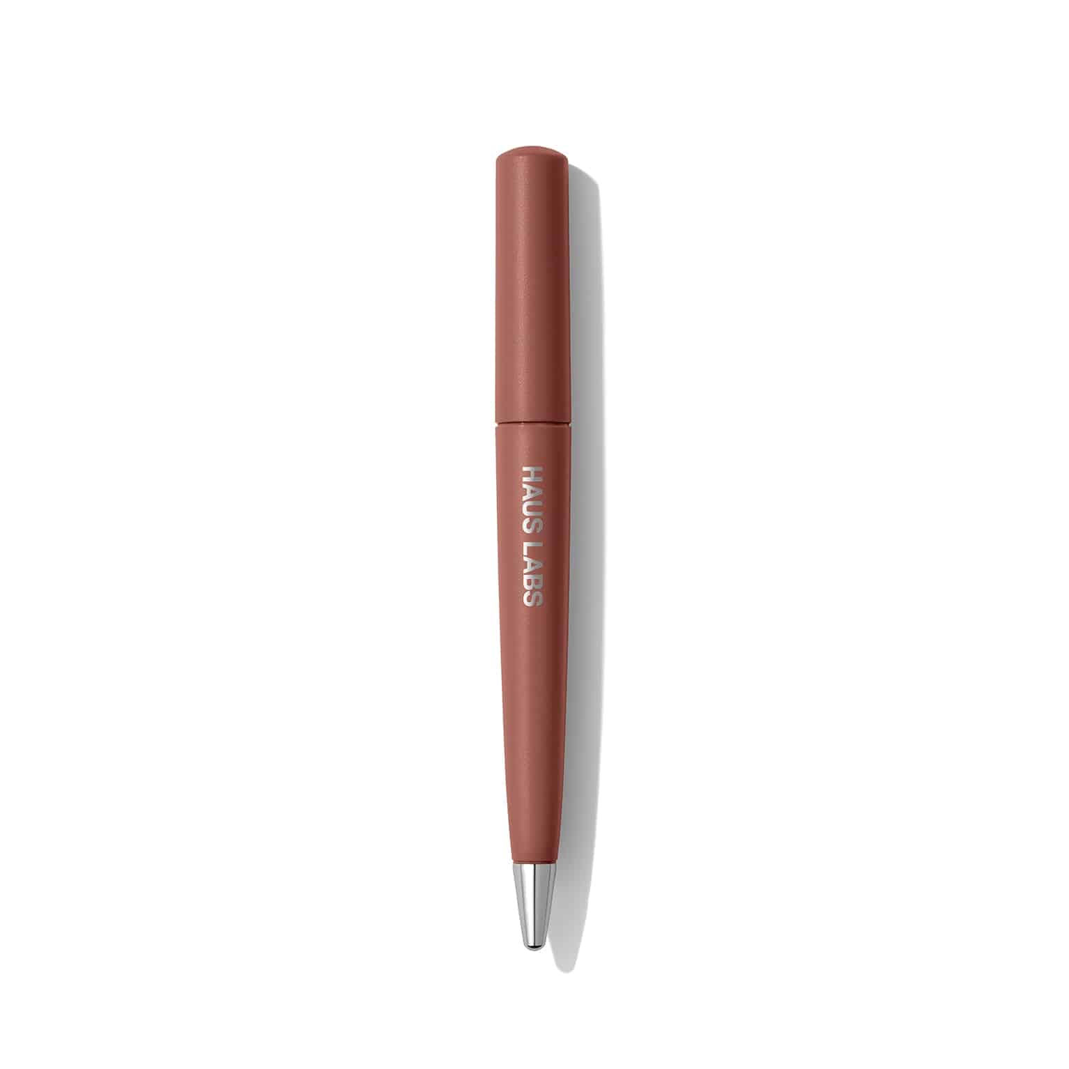 Haus Labs Le Monster Lip Crayon - Dudak Kalemi
