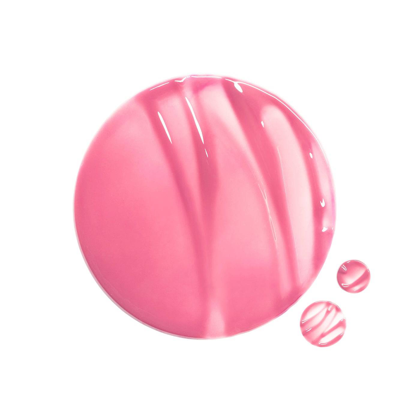 Haus Labs PhD Hybrid Lip Glaze - Dudak Parlatıcısı