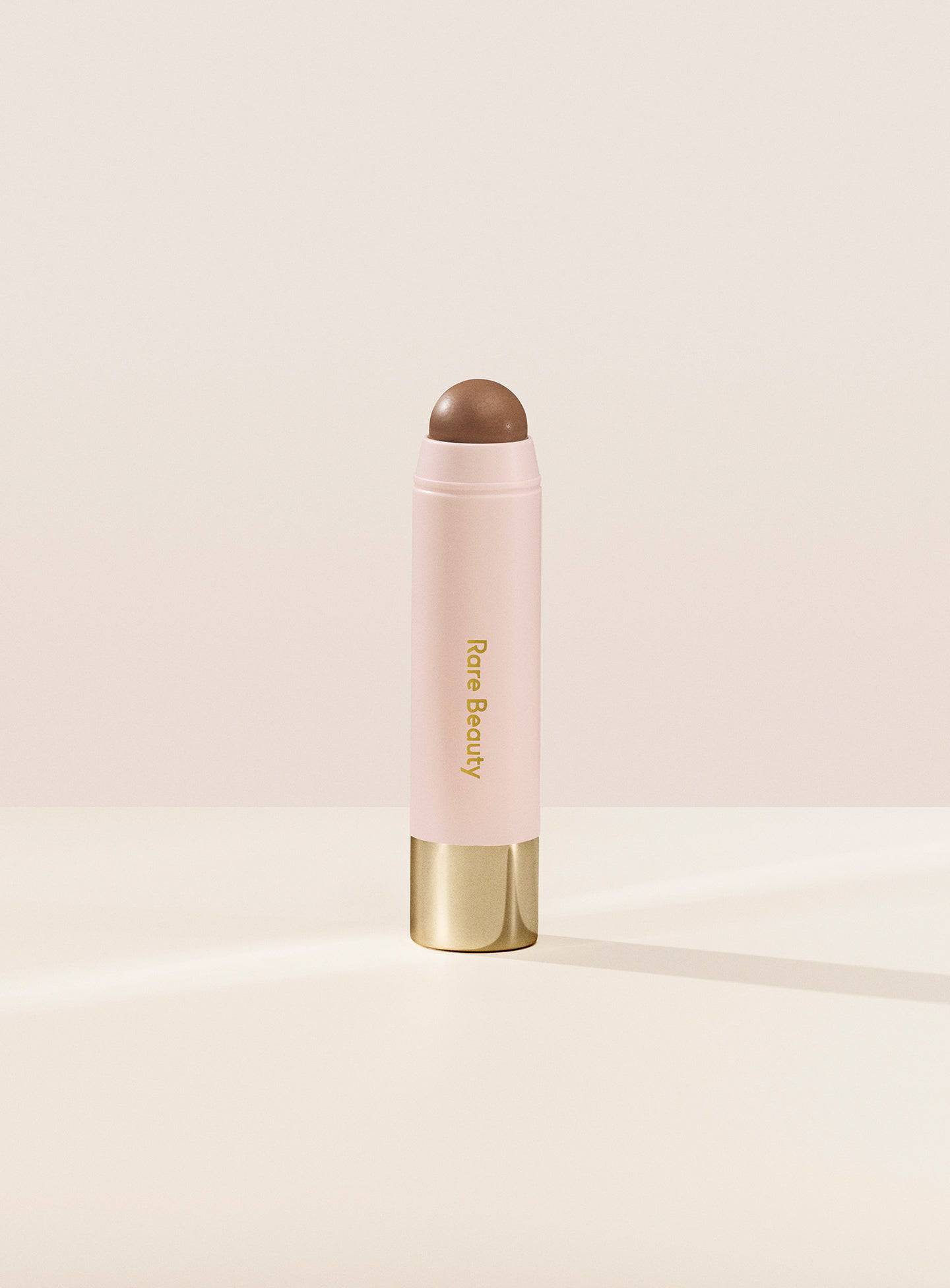 Rare Beauty Warm Wishes Effortless Bronzer - Bronzlaştırıcı